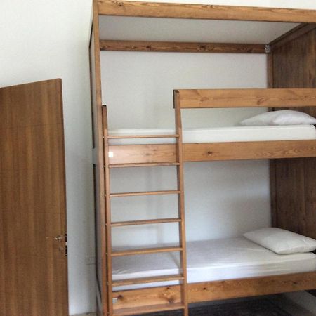 Butts Inn Dorm Victoria Dış mekan fotoğraf